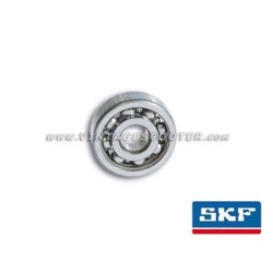 Roulement à billes de pignon multiple 10x30x9  Vespa 50/125 Primavera